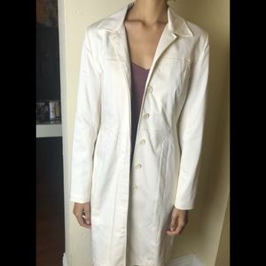 Vintage Esprit jacket #vintage80s #1980s w/tags!